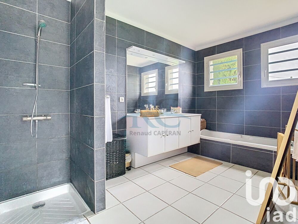  vendre  Maison Toulouse (31000)