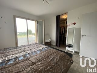  Maison � vendre 4 pi�ces 140 m�