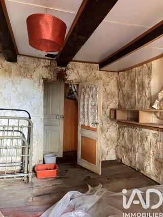  Maison � vendre 6 pi�ces 139 m�