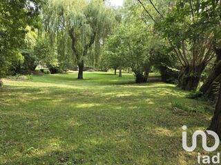  Maison � vendre 5 pi�ces 164 m�