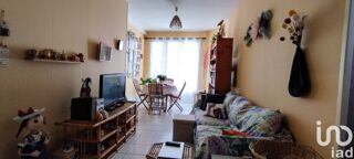  Maison � vendre 6 pi�ces 155 m�