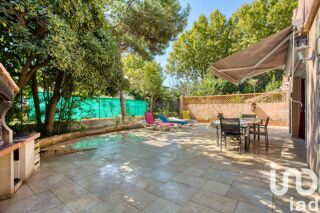  Appartement � vendre 3 pi�ces 79 m�