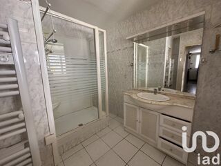  Maison  vendre 6 pices 122 m