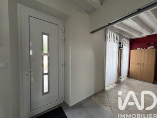  Maison � vendre 4 pi�ces 104 m�