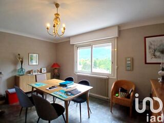  Maison � vendre 5 pi�ces 93 m�