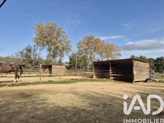  Maison � vendre 4 pi�ces 132 m�