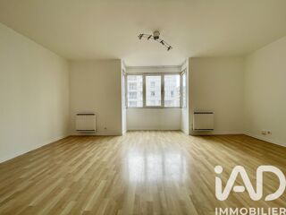  Appartement  vendre 3 pices 67 m