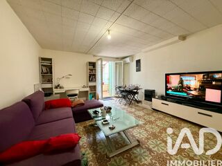  Immeuble � vendre 190 m�