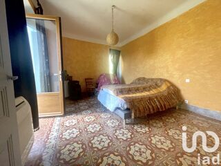  Maison � vendre 5 pi�ces 90 m�