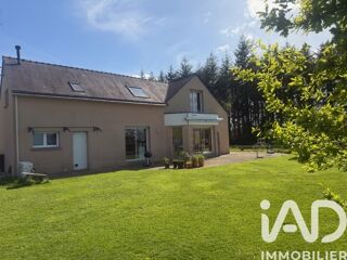  Maison � vendre 6 pi�ces 150 m�