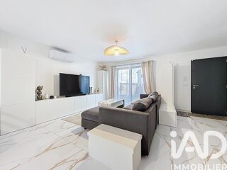  Maison � vendre 5 pi�ces 91 m�