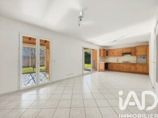  Maison � vendre 6 pi�ces 129 m�