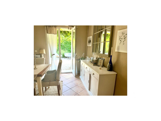  Maison � vendre 5 pi�ces 118 m�