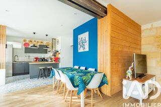  Maison  vendre 4 pices 93 m