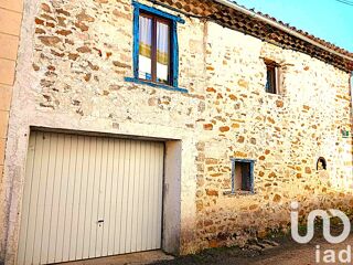  Maison � vendre 7 pi�ces 231 m�