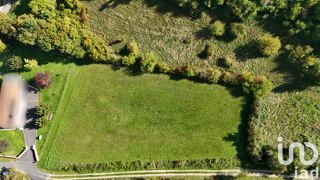  Terrain � vendre 7447 m�