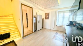  Maison  vendre 6 pices 247 m