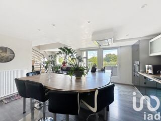  Appartement  vendre 3 pices 71 m