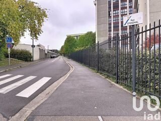  Parking / Garage � vendre 13 m�