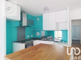  Appartement � vendre 3 pi�ces 72 m�