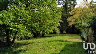  Maison � vendre 6 pi�ces 115 m�