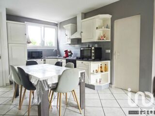  Maison � vendre 5 pi�ces 107 m�