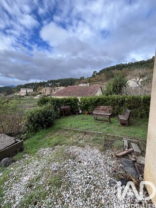  Maison � vendre 5 pi�ces 130 m�