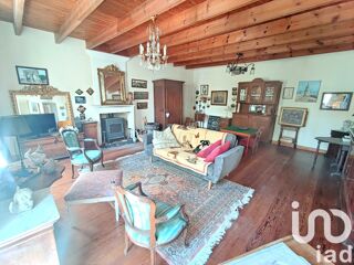  Maison � vendre 5 pi�ces 140 m�