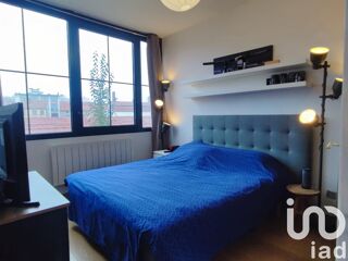  Loft � vendre 2 pi�ces 49 m�