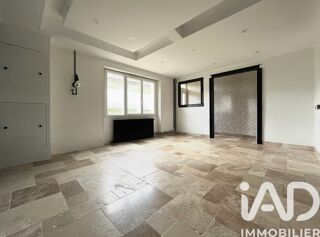  Maison � vendre 4 pi�ces 77 m�