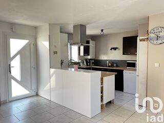  Maison  vendre 5 pices 96 m