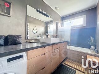  Maison � vendre 4 pi�ces 91 m�