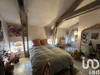  Appartement � vendre 3 pi�ces 114 m�