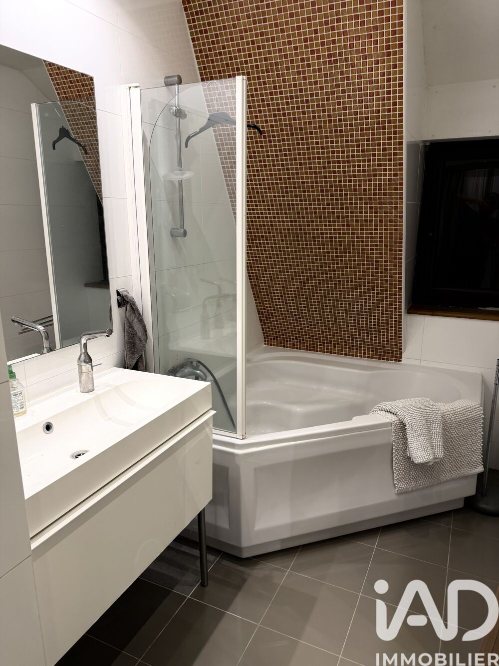 � vendre  Maison Saint-Maclou (27210)