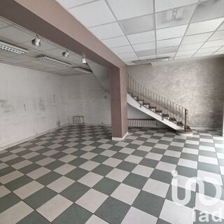  Immeuble � vendre 180 m�