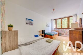  Appartement � vendre 5 pi�ces 97 m�