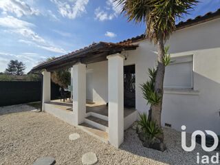  Maison  vendre 5 pices 85 m