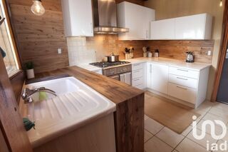  Maison � vendre 5 pi�ces 101 m�