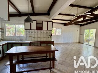  Maison � vendre 8 pi�ces 245 m�