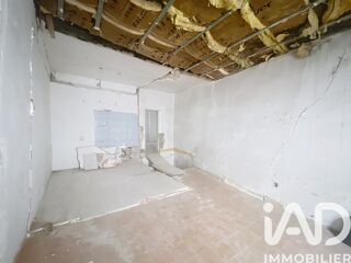  Maison � vendre 3 pi�ces 87 m�