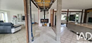  Maison � vendre 5 pi�ces 192 m�