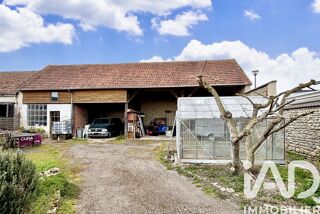 Maison � vendre 1 pi�ce 130 m�