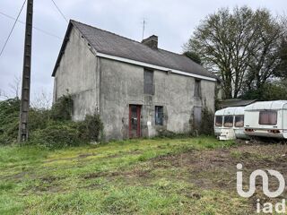  Maison  vendre 3 pices 110 m