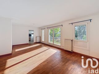  Appartement  vendre 5 pices 97 m