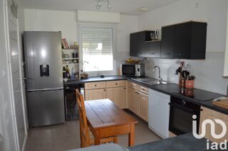  Maison � vendre 5 pi�ces 122 m�