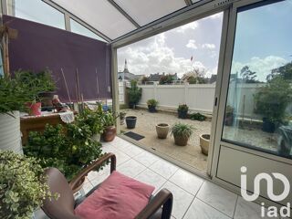  Maison � vendre 4 pi�ces 82 m�