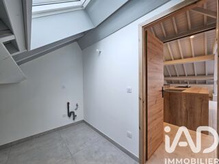  Appartement � vendre 5 pi�ces 96 m�