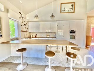  Maison � vendre 4 pi�ces 110 m�