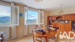  Maison � vendre 7 pi�ces 143 m�