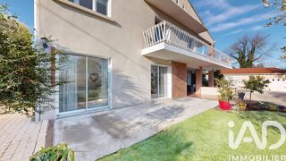  Maison � vendre 8 pi�ces 206 m�